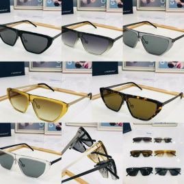 Picture of Lindberg Sunglasses _SKUfw49456035fw